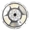 Eaton Clutch, Medium-Duty, Manual Adjustment, Std Stroke 0.500 In. To 0.560 In. 107683-5 - alternate 5
